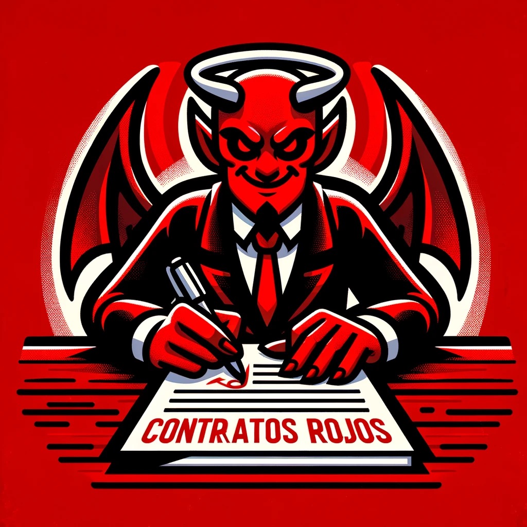 Logo CR